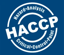Protocolo HACCP aplicado en Frigorífico Oneto