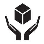 Acondicionamiento Secundario