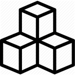 Almacenamiento de medicamentos refrigerados