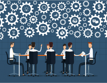 Capacidad recursos capacitados 