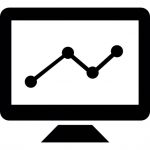 Trazabilidad de Medicamentos ANMAT