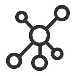 Trazabilidad de Medicamentos ANMAT